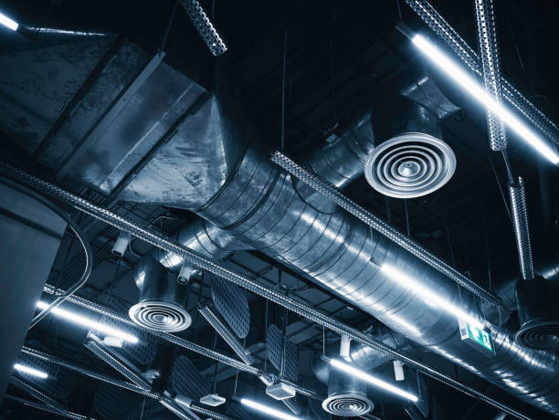 Best Commercial HVAC in East Dubuque, IL
