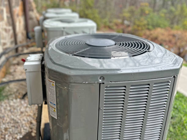  East Dubuque, IL HVAC Pros